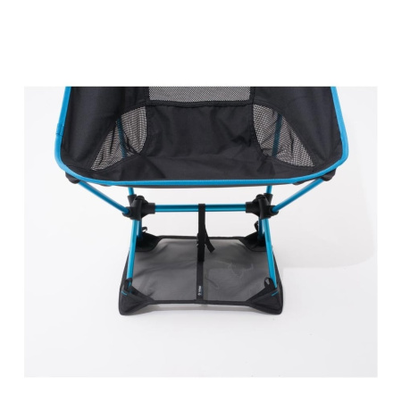 Подложка Helinox Ground sheet Chair One