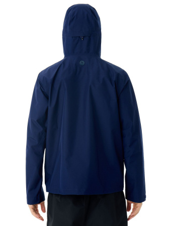 Куртка MARMOT MINIMALIST GTX