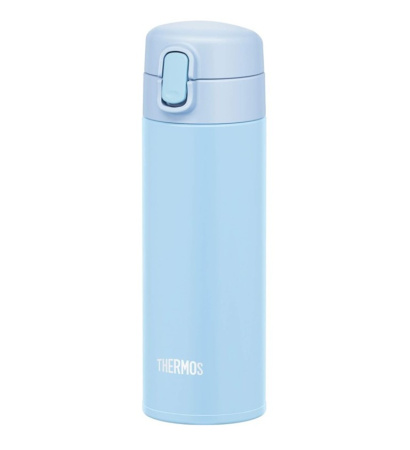Термос для холодных напитков THERMOS FJM-350