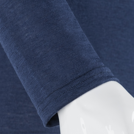 Кофта SIVERA Талан