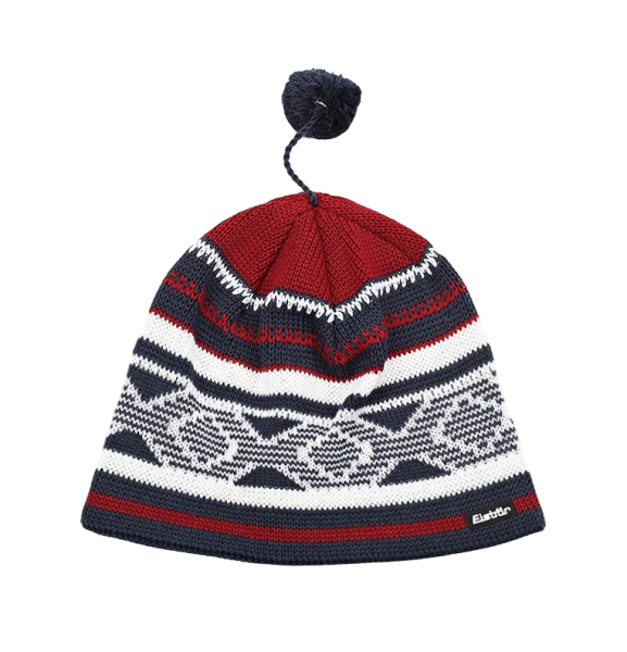 Шапки Eisbar Gitti MU