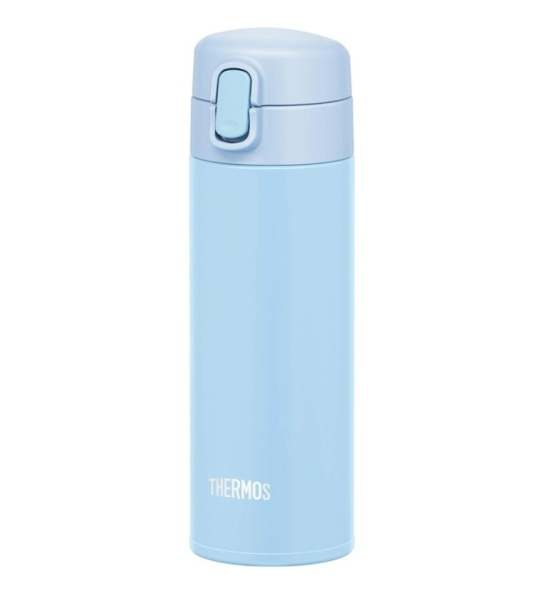 Термос для холодных напитков THERMOS FJM-350