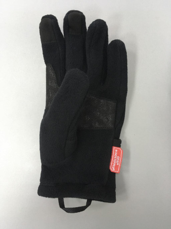 Перчатки KAILAS Fleece