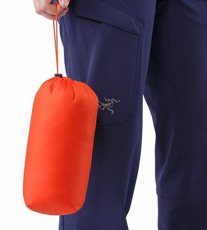 Куртка ARCTERYX Thorium AR