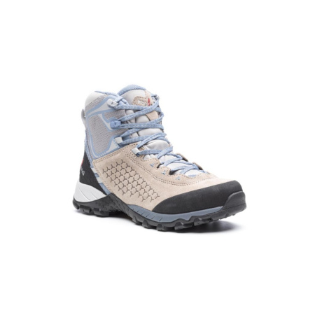 Ботинки Kayland Inphinity GTX Ботинки Kayland Inphinity GTX