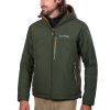 Куртка Montbell COLORADO PARKA