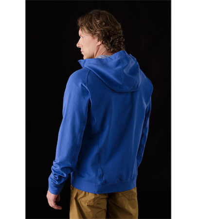 Толстовка ARCTERYX WITNESS HOODY