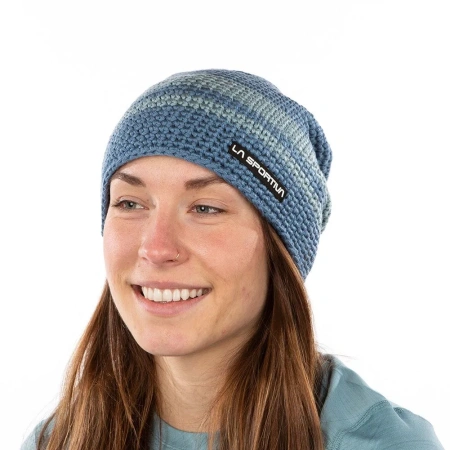 Шапка La Sportiva Zephir Beanie 