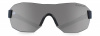 Солнцезащитные очки Gloryfy G9 Radical black