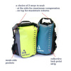 Рюкзак AQUAPAC Toccoa 28 Рюкзак AQUAPAC Toccoa 28