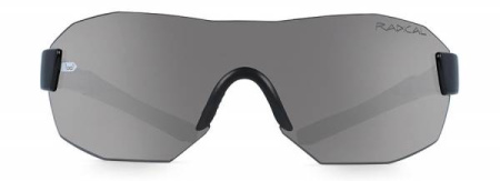 Солнцезащитные очки Gloryfy G9 Radical black
