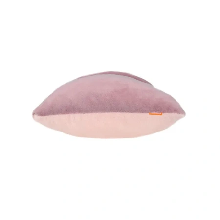 Подушка Snow Line Soft