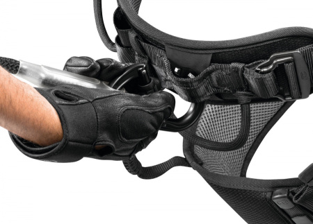 Привязь PETZL FALCON MOUNTAIN