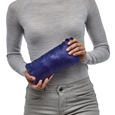Куртка PATAGONIA Micro Puff Hoody
