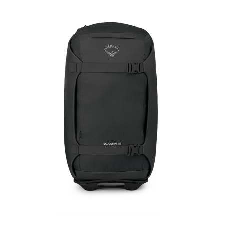 Сумка Osprey Sojourn 80
