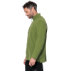Джемпер JACK WOLFSKIN GECKO