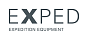 Exped Exped