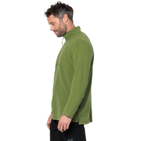 Джемпер JACK WOLFSKIN GECKO