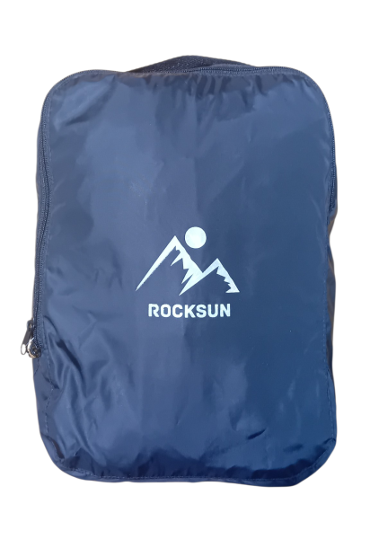 Упаковочный мешок RockSun