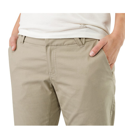 Брюки ARCTERYX A2B Chino