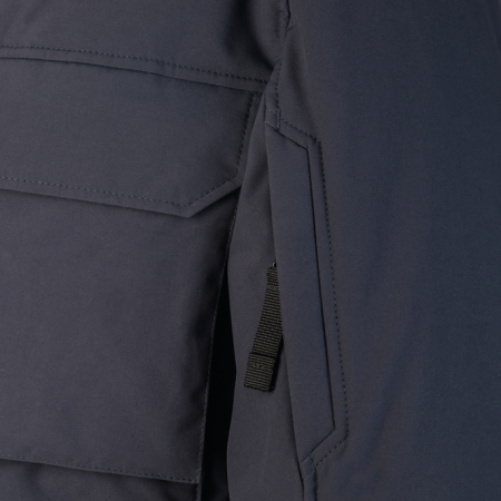 Куртка SIVERA Стоян 4.0 М Куртка SIVERA Стоян 4.0 М