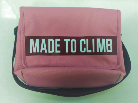 Cумка KAILAS Tag Shoulder bag