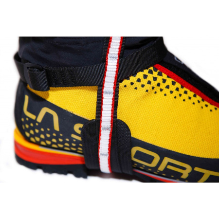 Крюконоги KRUKONOGI.COM Double