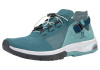 Кроссовки SALOMON TECHAMPHIBIAN 4