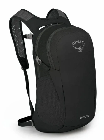 Osprey рюкзак Daylite 13 (black)