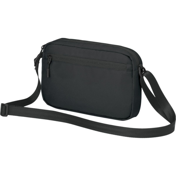 Сумка Osprey Aoede Crossbody 1.5