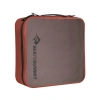 SEA TO SUMMIT сумка Hydraulic Packing Cube Large (picante)