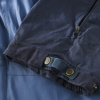 Брюки FJALL RAVEN Keb Long Брюки FJALL RAVEN Keb Long