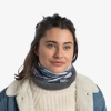 Бандана BUFF Polar Neal Grey