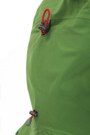 Куртка Red Fox Flux