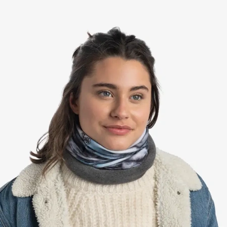 Бандана BUFF Polar Neal Grey