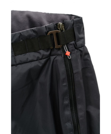 Брюки Red Fox Cheget