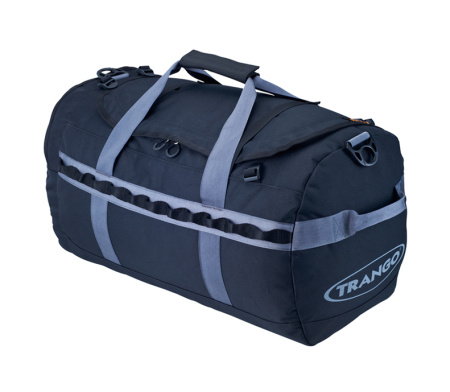 Сумка-баул TRANGO Rock 45L