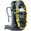 Рюкзак DEUTER Rise Lite 28