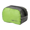 Exped органайзер Zip Pack UL S (lime)