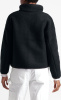 Кофта The North Face Cragmont Fleece Кофта The North Face Cragmont Fleece