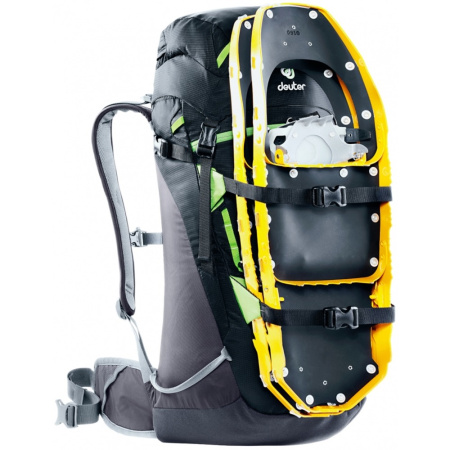 Рюкзак DEUTER Rise Lite 28