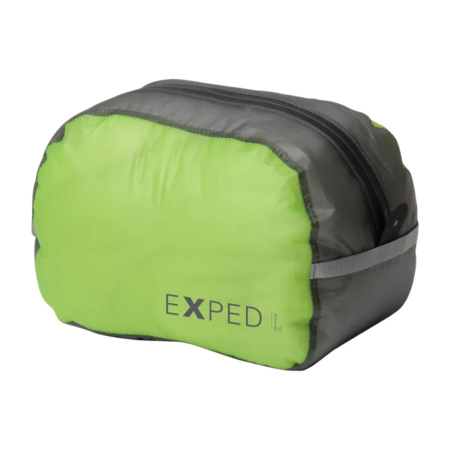 Органайзер Exped Zip Pack UL S