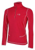 Кофта MILLET Tech Stretch Top Кофта MILLET Tech Stretch Top
