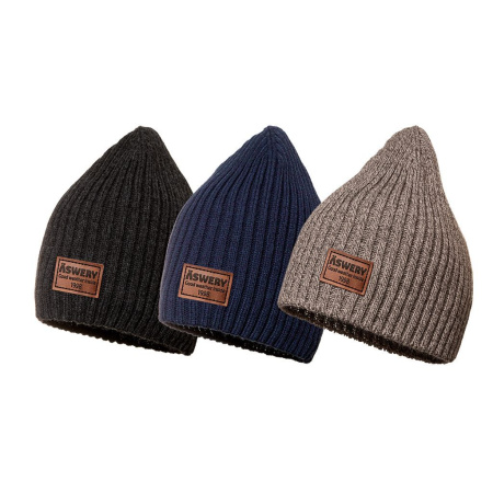 Шапка SATILA (Aswery) Capsy