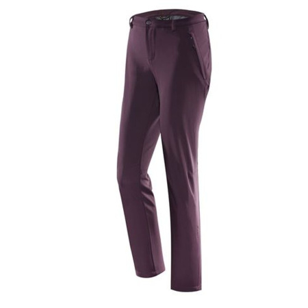 Брюки KAILAS Trekking Softshell Брюки KAILAS Trekking Softshell