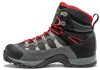 Ботинки треккинговые ASOLO Stynger GTX Ботинки треккинговые ASOLO Stynger GTX