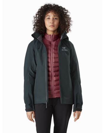 Куртка ARCTERYX Cerium LT