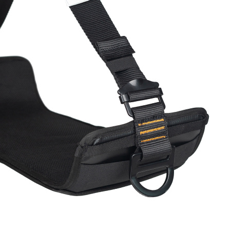 Сиденье для промальпа Вертикаль Аврора 220 мм Сиденье для промальпа Вертикаль Аврора 220 мм