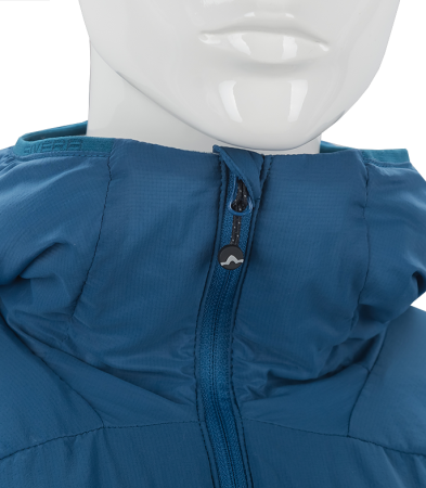 Куртка SIVERA Мравия