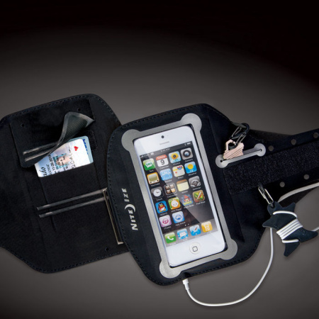 Чехол на руку Action ArmBand